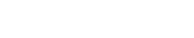 Matosevic Lab