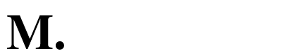 Matosevic Lab
